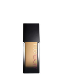 Alternative view of #FauxFilter Luminous Matte Foundation