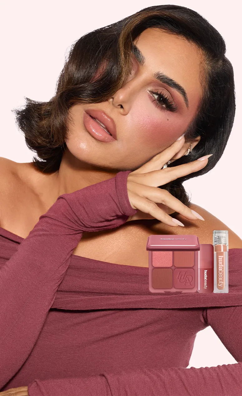 Strawberry Latte launch