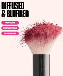 Alternative view of Diffusing Cheek Brush
