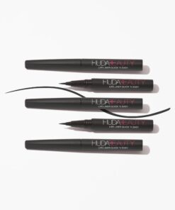 Alternative view of Eyeconic Eye Duo