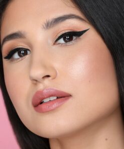 Alternative view of Life Liner Double Ended Eyeliner Liquid & Pencil