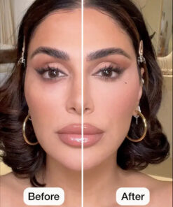 Easy Bake Fragrance Free Loose Baking and Setting Powder