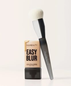 Easy Blur Base Brush