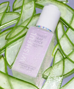 Alternative view of Thirst Trap Juice HA3 Peptide Serum