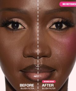 Alternative view of Baby Blush Intense Mocktail Duo Kit