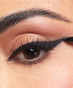 Creamy Kohl Longwear Eye Pencil