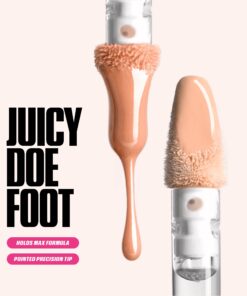 Alternative view of Strawberry Latte Collection Kit