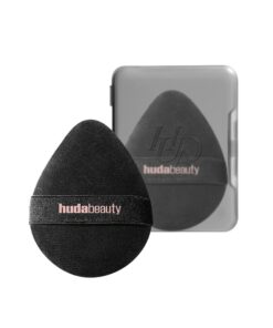 Easy Bake Marshmallow Puff & Sponge