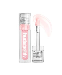 Faux Filler Jelly Oil